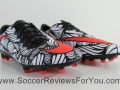 hypervenom phinish indoor