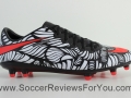 hypervenom phinish 3