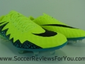 hypervenom phinish 2 gold