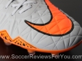 hypervenom phinish 2 grey