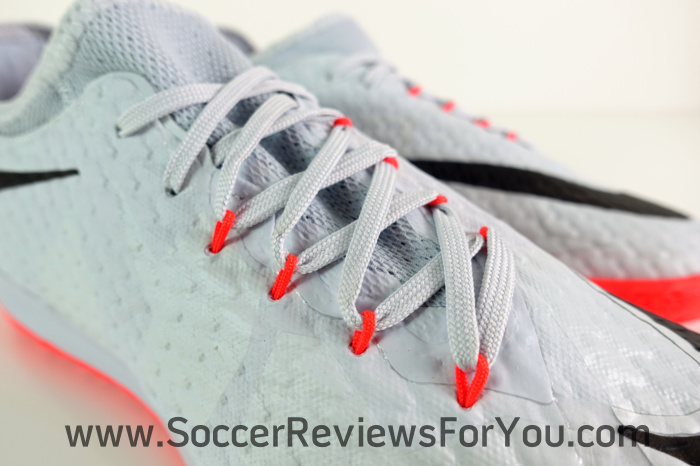 choque Gobernar Desear Nike HypervenomX Finale 2 Indoor & Turf Review - Soccer Reviews For You