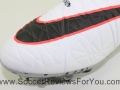 hypervenom phantom id