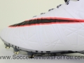 hypervenom phantom id