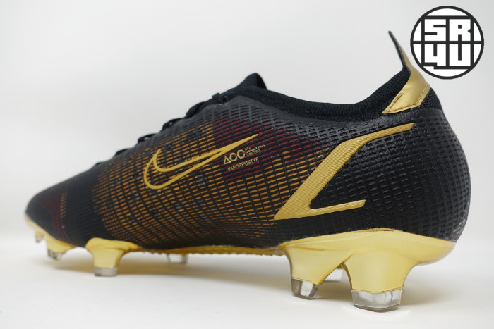 Nike-id-Mercuial-Vapor-14-Elite-SR4U-Edition-Soccer-Football-Boots-11