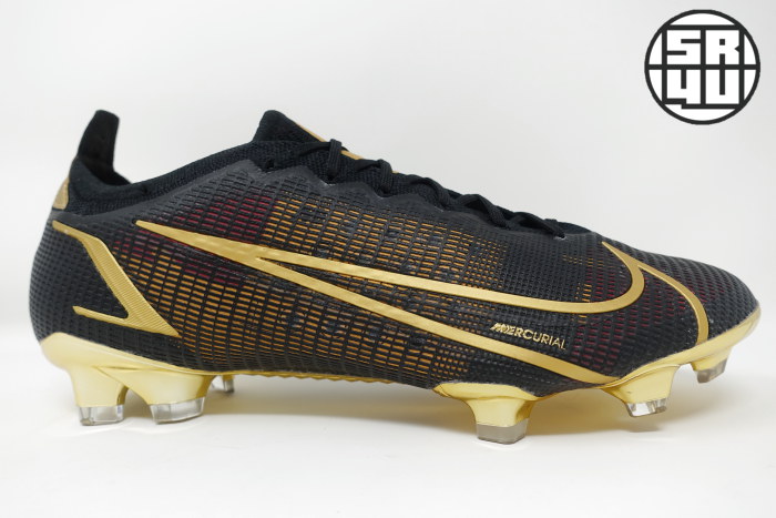 Nike-id-Mercuial-Vapor-14-Elite-SR4U-Edition-Soccer-Football-Boots-3