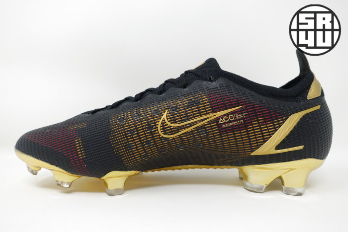 Men's Football Boots. Nike ID