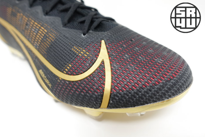Nike-id-Mercuial-Vapor-14-Elite-SR4U-Edition-Soccer-Football-Boots-5