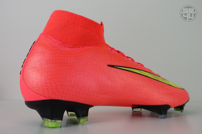 Nike iD Mercurial Superfly 6 Elite Heritage Pack Soccer-Football Boots10 Nike iD Mercurial Superfly 6 Elite Heritage Pack Soccer-Football Boots10