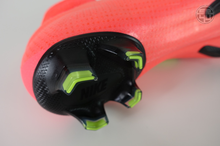 Nike iD Mercurial Superfly 6 Elite Heritage Pack Soccer-Football Boots15 Nike iD Mercurial Superfly 6 Elite Heritage Pack Soccer-Football Boots15
