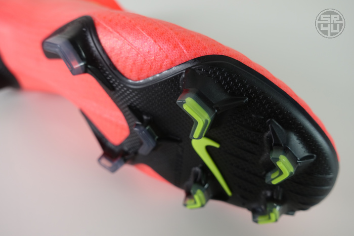 Nike iD Mercurial Superfly 6 Elite Heritage Pack Soccer-Football Boots16 Nike iD Mercurial Superfly 6 Elite Heritage Pack Soccer-Football Boots16