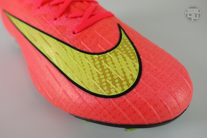 Nike iD Mercurial Superfly 6 Elite Heritage Pack Soccer-Football Boots5 Nike iD Mercurial Superfly 6 Elite Heritage Pack Soccer-Football Boots5