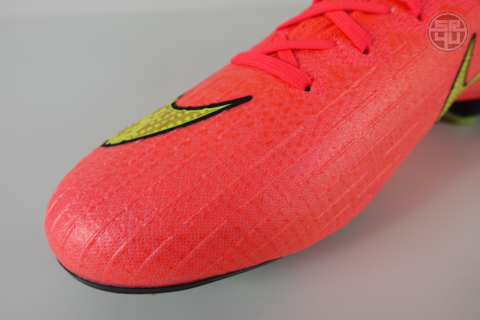 Nike iD Mercurial Superfly 6 Elite Heritage Pack Soccer-Football Boots6 Nike iD Mercurial Superfly 6 Elite Heritage Pack Soccer-Football Boots6