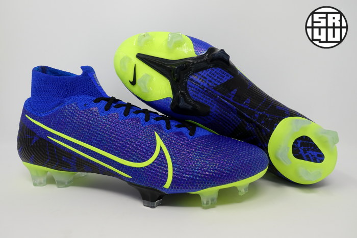 Nike-iD-Mercurial-Superfly-7-Elite-Soccer-Football-Boots-1