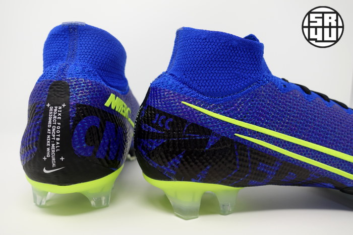 Nike-iD-Mercurial-Superfly-7-Elite-Soccer-Football-Boots-10