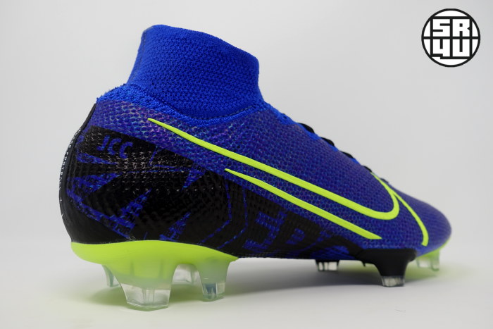 Nike-iD-Mercurial-Superfly-7-Elite-Soccer-Football-Boots-11