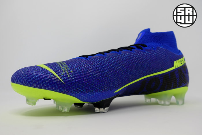 Nike-iD-Mercurial-Superfly-7-Elite-Soccer-Football-Boots-14