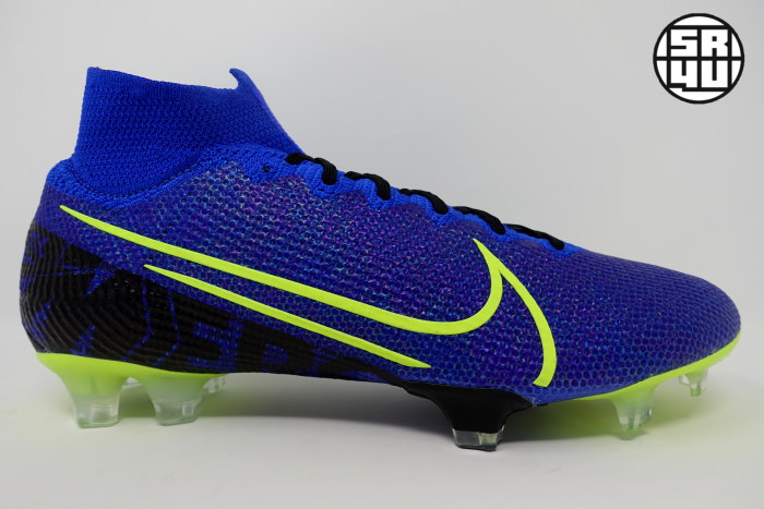 Nike-iD-Mercurial-Superfly-7-Elite-Soccer-Football-Boots-3