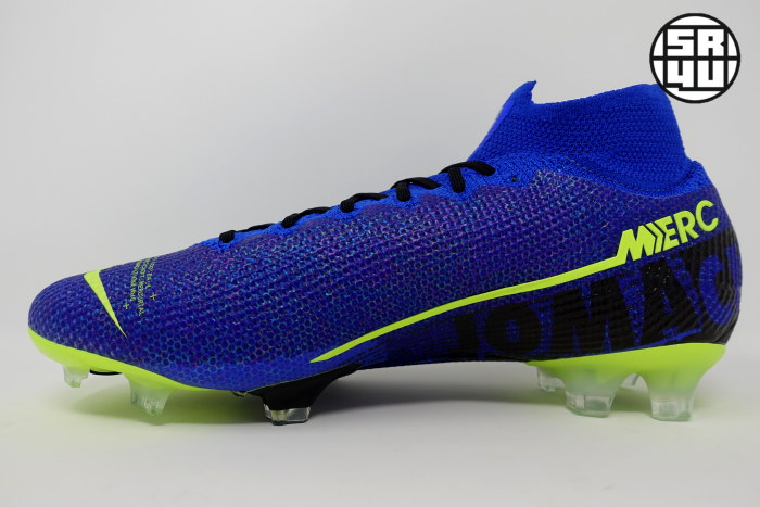 Nike-iD-Mercurial-Superfly-7-Elite-Soccer-Football-Boots-4