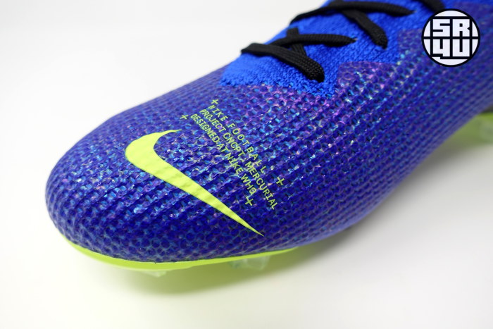 Nike-iD-Mercurial-Superfly-7-Elite-Soccer-Football-Boots-6
