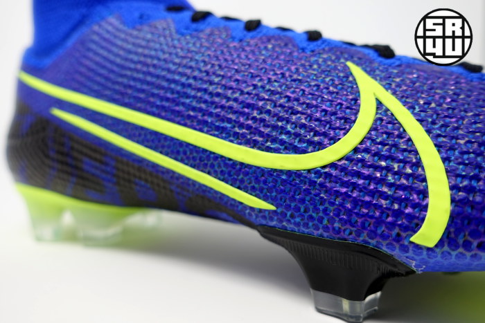 Nike-iD-Mercurial-Superfly-7-Elite-Soccer-Football-Boots-7
