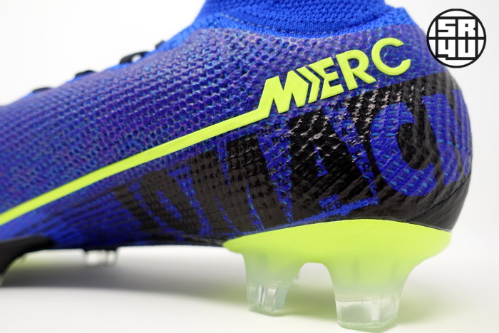 Nike-iD-Mercurial-Superfly-7-Elite-Soccer-Football-Boots-8