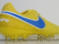nike id tiempo