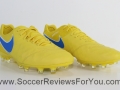 nike mercurial vapor white