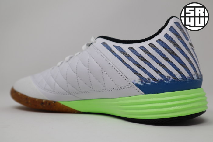 Nike-Lunar-Gato-2-Indoor-Soccer-Futsal-Shoes-10