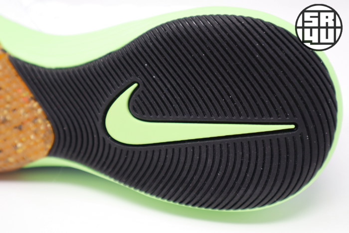 Nike-Lunar-Gato-2-Indoor-Soccer-Futsal-Shoes-14