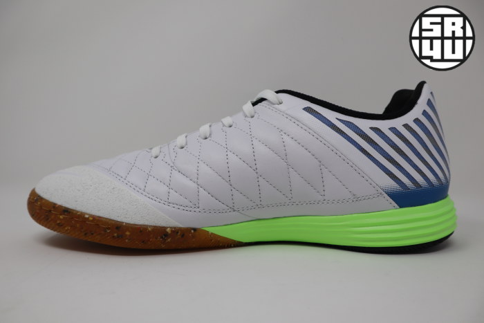 Nike-Lunar-Gato-2-Indoor-Soccer-Futsal-Shoes-4