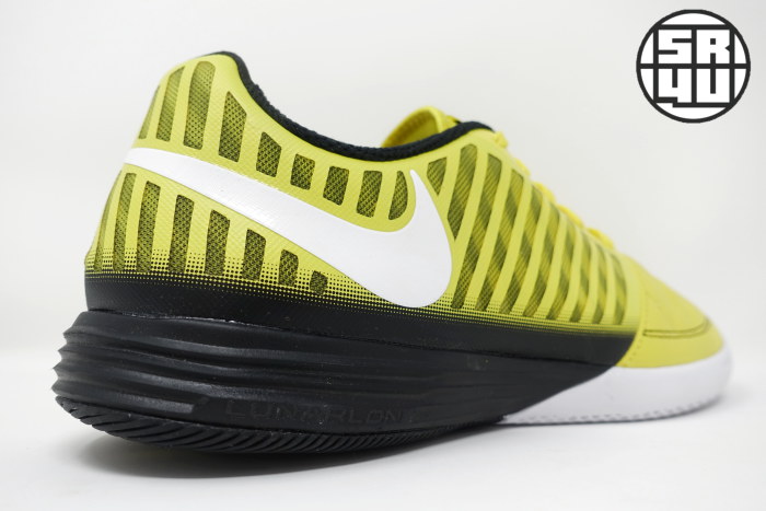 Nike-Lunargato-2-Indoor-Opti-Yellow-Soccer-Futsal-Boots-10