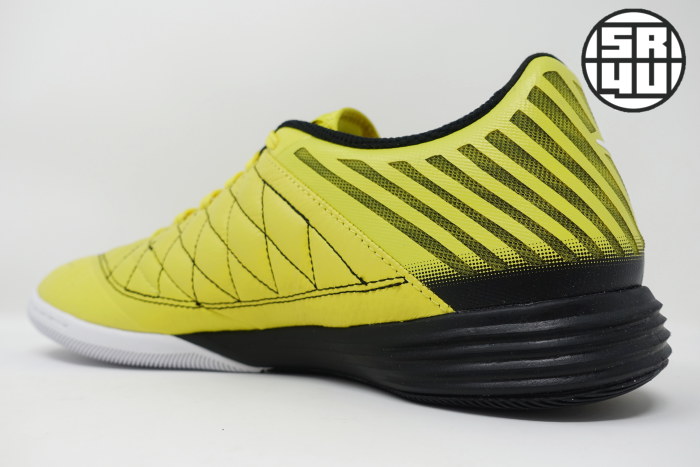 Nike-Lunargato-2-Indoor-Opti-Yellow-Soccer-Futsal-Boots-11