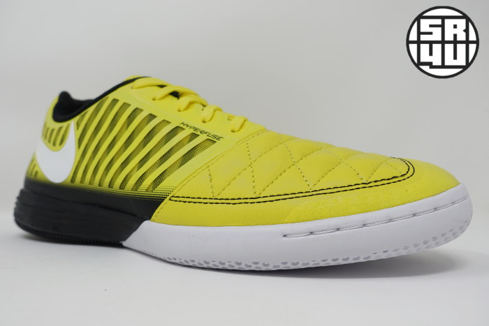 Nike-Lunargato-2-Indoor-Opti-Yellow-Soccer-Futsal-Boots-12