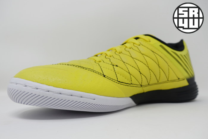 Nike-Lunargato-2-Indoor-Opti-Yellow-Soccer-Futsal-Boots-13