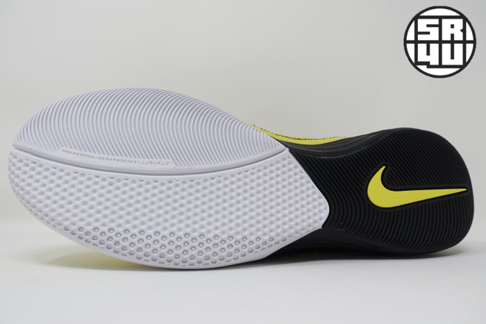 Nike-Lunargato-2-Indoor-Opti-Yellow-Soccer-Futsal-Boots-14