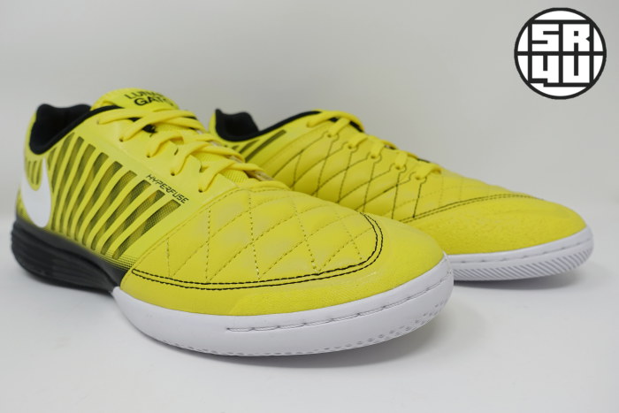 Nike-Lunargato-2-Indoor-Opti-Yellow-Soccer-Futsal-Boots-2