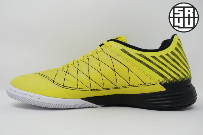 Nike-Lunargato-2-Indoor-Opti-Yellow-Soccer-Futsal-Boots-4