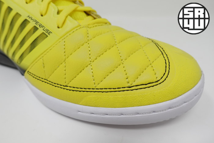 Nike-Lunargato-2-Indoor-Opti-Yellow-Soccer-Futsal-Boots-5