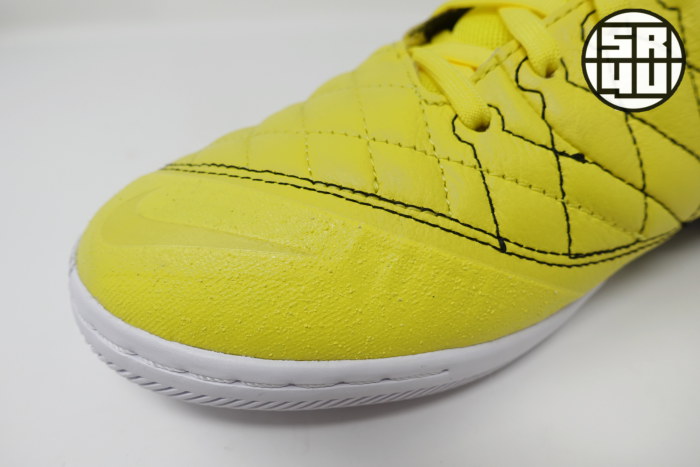 Nike-Lunargato-2-Indoor-Opti-Yellow-Soccer-Futsal-Boots-6