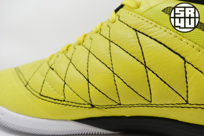 Nike-Lunargato-2-Indoor-Opti-Yellow-Soccer-Futsal-Boots-7