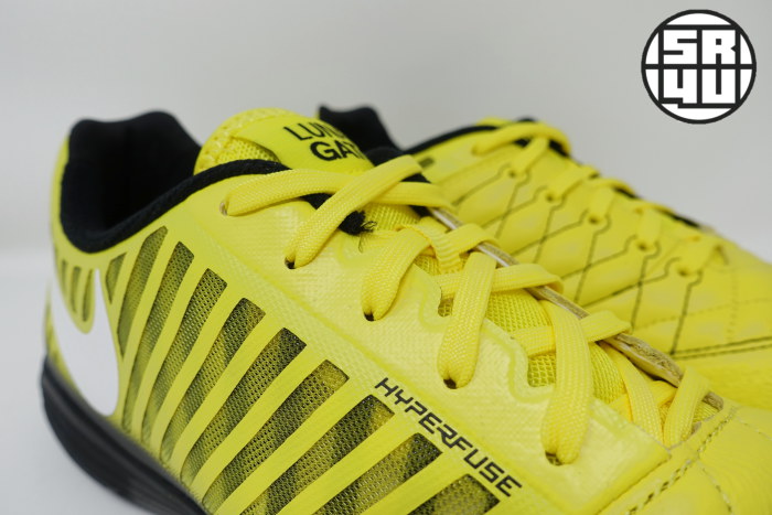 Nike-Lunargato-2-Indoor-Opti-Yellow-Soccer-Futsal-Boots-8