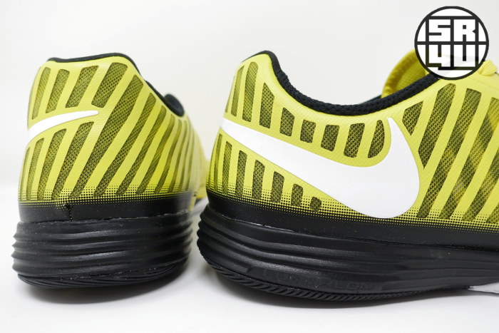 Nike-Lunargato-2-Indoor-Opti-Yellow-Soccer-Futsal-Boots-9