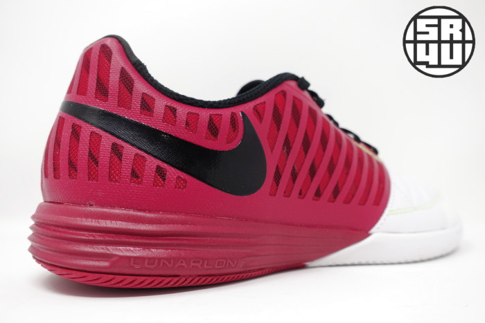 Nike-Lunargato-2-Indoor-Play-Mode-Soccer-Futsal-Shoes-10