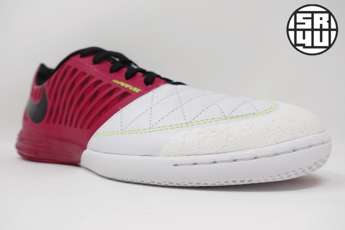 Nike-Lunargato-2-Indoor-Play-Mode-Soccer-Futsal-Shoes-12