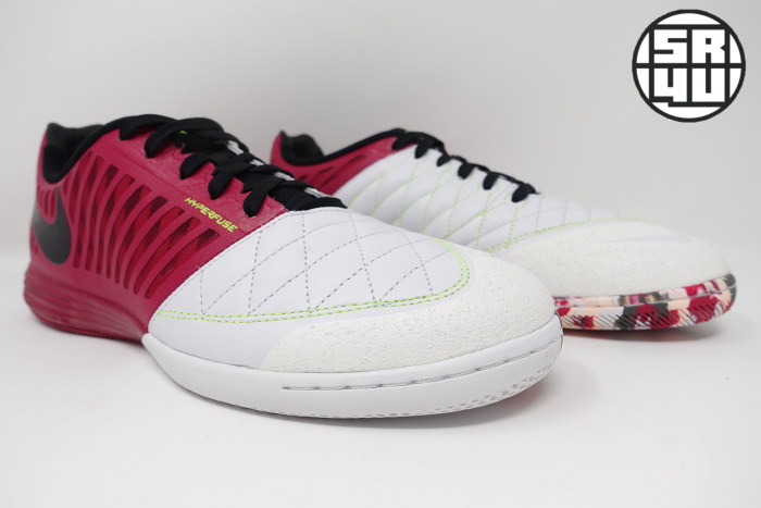 Nike-Lunargato-2-Indoor-Play-Mode-Soccer-Futsal-Shoes-2
