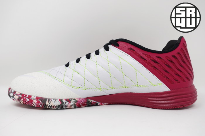 Nike-Lunargato-2-Indoor-Play-Mode-Soccer-Futsal-Shoes-4