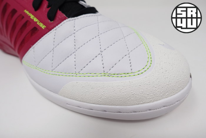 Nike-Lunargato-2-Indoor-Play-Mode-Soccer-Futsal-Shoes-5
