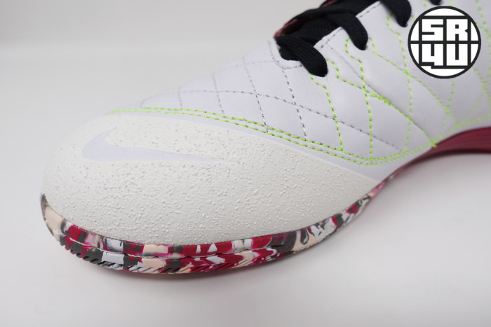 Nike-Lunargato-2-Indoor-Play-Mode-Soccer-Futsal-Shoes-6