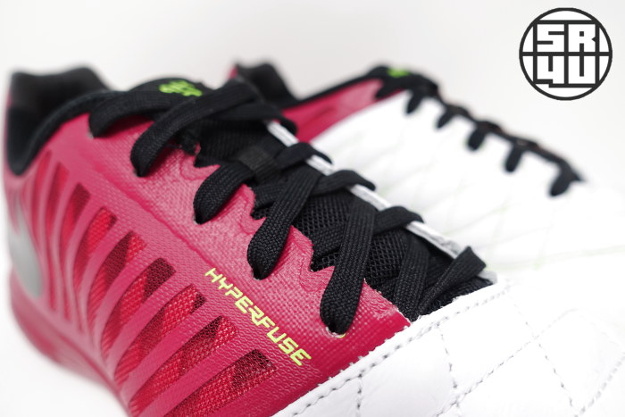 Nike-Lunargato-2-Indoor-Play-Mode-Soccer-Futsal-Shoes-8