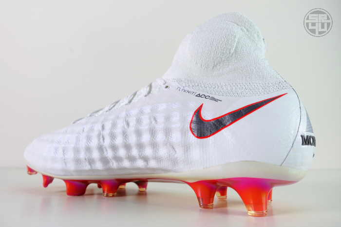 Nike Magista Obra 2 Elite DF Just Do it Pack Soccer-Football Boots1 (11)